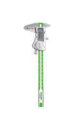 Wipcool AVC150 Bremssattel