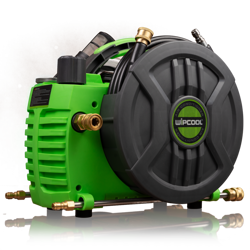 Wipcool C40T painepesuri