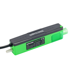 Pompe à condensat Wipcool P22i