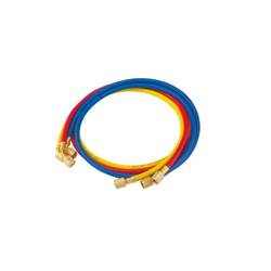 Tuyaux de réfrigérant sans valve Wipcool MRH-2