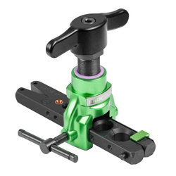 Wipcool EF-2LMK option tournevis machine à gobelets