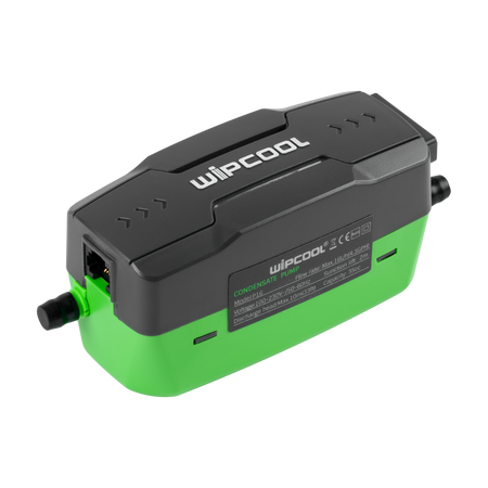 Помпа за кондензат Wipcool P16