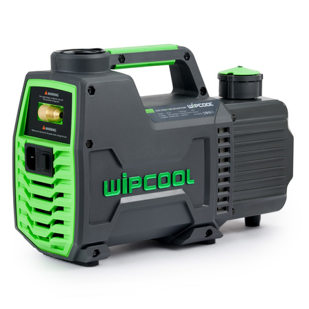 "Wipcool 2F" vakuuminis siurblys1.5R