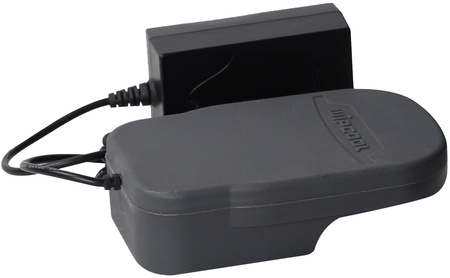 Batteria Wipcool da 4,0Ah con stazione di ricarica