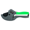 PVC vamzdžių žirklės Wipcool PPC-42