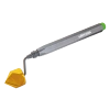 Gratownik Wipcool HD-2