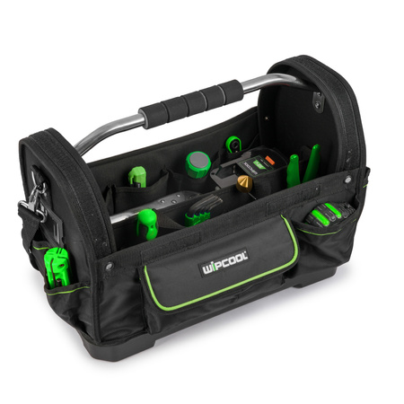 Wipcool instrumentu soma TC-18