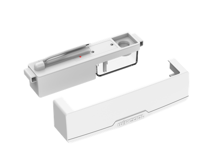 Wipcool P20 kondensaadipump