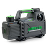 Wipcool vakuumpump 2F0R