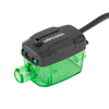 Pompka skroplin Wipcool P32