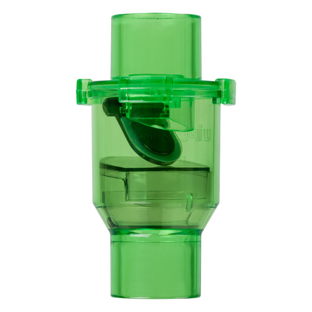 Siphon Wipcool PT-25V