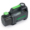 Wipcool vaakumpump 2F1R