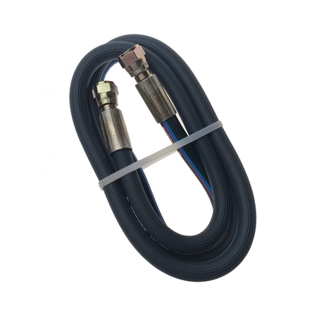 Pompa dell'olio Wipcool R2