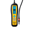 Wykrywacz nieszczelności podgrzewana dioda Fieldpiece DR58