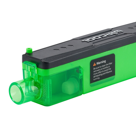 Wipcool P22i Kondensatpumpe