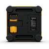 Waga Fieldpiece SR47