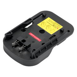 Adapter baterii BA-9 Wipcool - Hilti