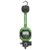 Manometr elektroniczny Wipcool MDG-1