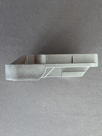 Pompa do mycia klimatyzacji C10