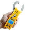 Miernik cęgowy Fieldpiece SC260