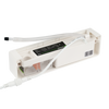 Pompka skroplin Wipcool P20