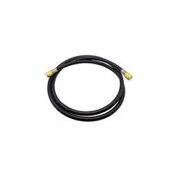 Tuyaux d'aspiration Wipcool MHH-1