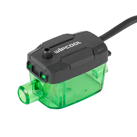 Pompa per condensa Wipcool P32