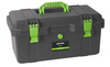 Куфар за инструменти Wipcool TB-1