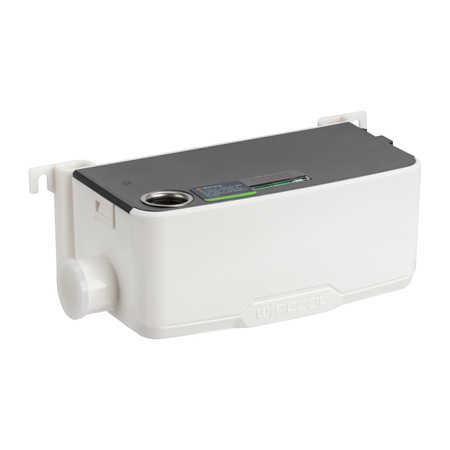 Помпа за кондензат Wipcool P110