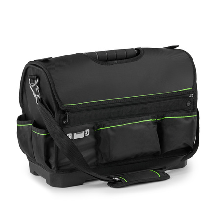 Wipcool Werkzeugtasche TC-18