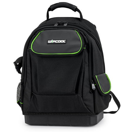 Wipcool TC-35 Werkzeug-Rucksack