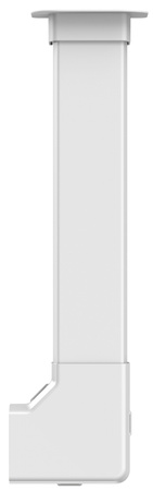 Wipcool Rinnensatz PTF-80 