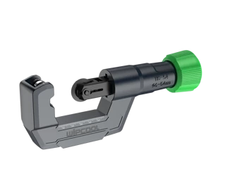 Coupeuse Wipcool HC-54