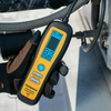 Infraraudonųjų spindulių nuotėkio detektorius "Fieldpiece" DR82EU