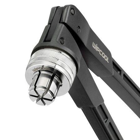 Expansor Wipcool HE-7