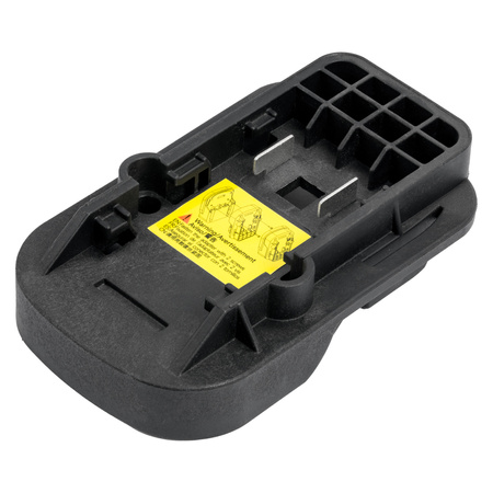 Wipcool BA-3 akumulatora adapteris - Panasonic