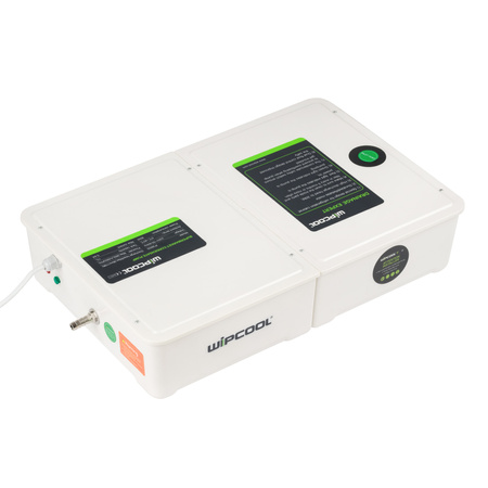 Pompa per condensa Wipcool P360S