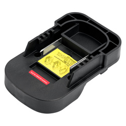 BA-2 Adaptador de bateria Wipcool - Makita