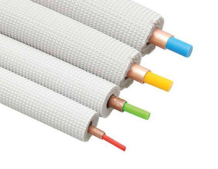 Castel Engineering Easybend Rohrbiegeleistensatz 