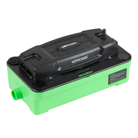 Pompa per condensa Wipcool P380