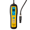 Wykrywacz nieszczelności ATEX Fieldpiece DRX3