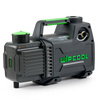 Pompa per vuoto Wipcool 2F3R