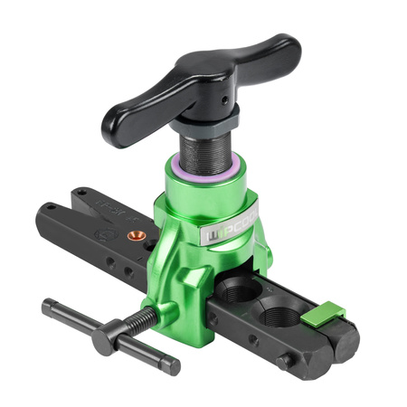 Wipcool EF-2M kopjesmachine