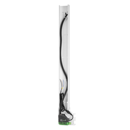 Pompka skroplin Wipcool P12CT