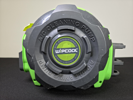 Myjka ciśnieniowa Wipcool C10B - outlet