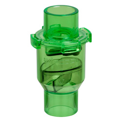 Wipcool Siphon PT-25V