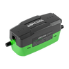 Pompka skroplin Wipcool P16