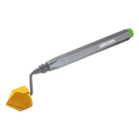 Gratownik Wipcool HD-2