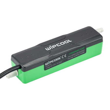 Wipcool P12 Kondensatpumpe