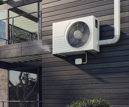 Wipcool kondensāta izkliedētājs P15J